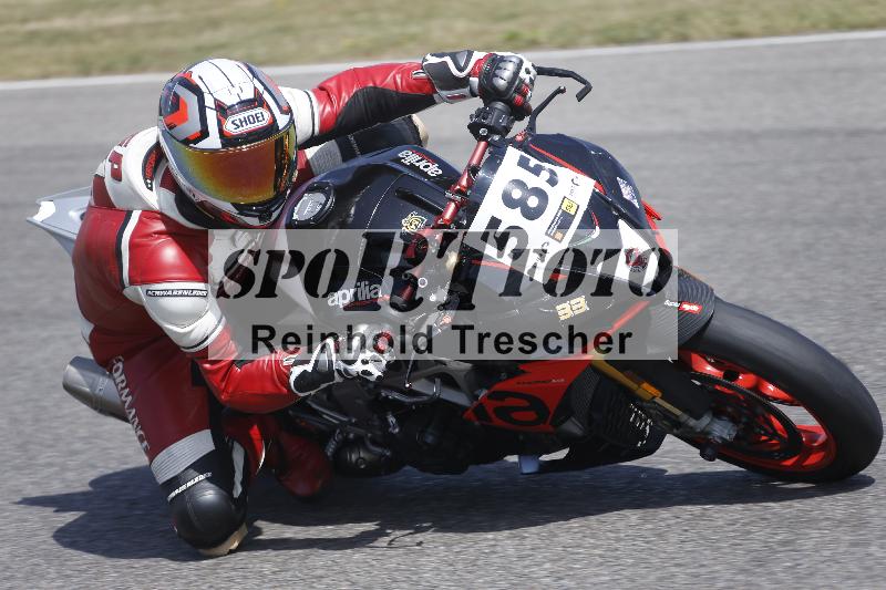 /Archiv-2024/46 26.07.2024 Speer Racing ADR/Gruppe gelb/585